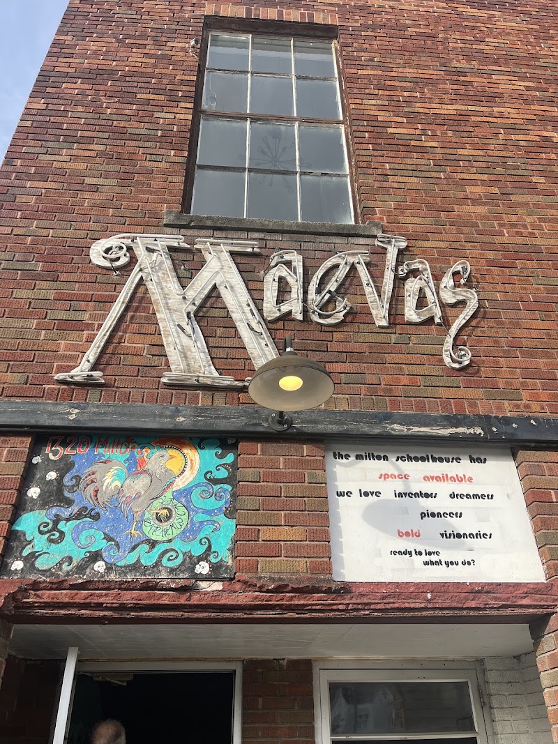 Maeva's Coffee photo 4