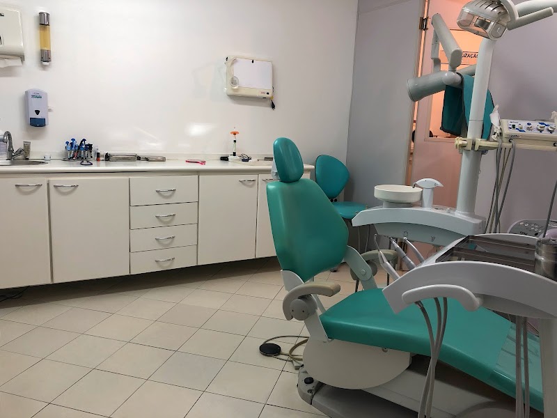 Dra. Darlete Saraiva - foto 3