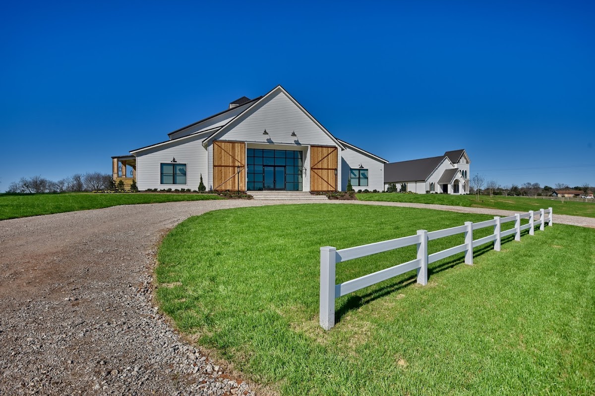 Deep in the Heart Farms: Google Places image 1