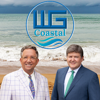 Warren & Griffin Coastal Law Firm - Car accident lawyer in Mobile