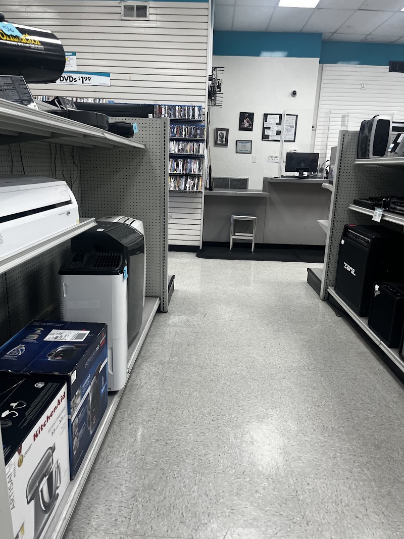 Superpawn photo