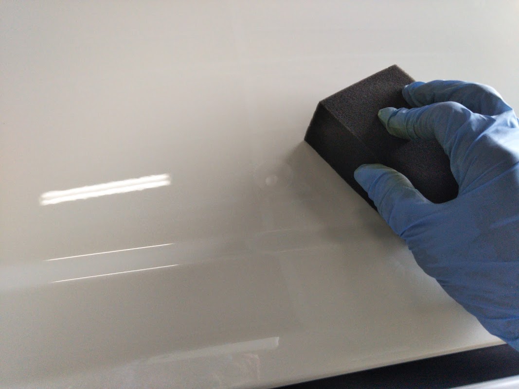 ㈱高畑自動車サービス - 画像3