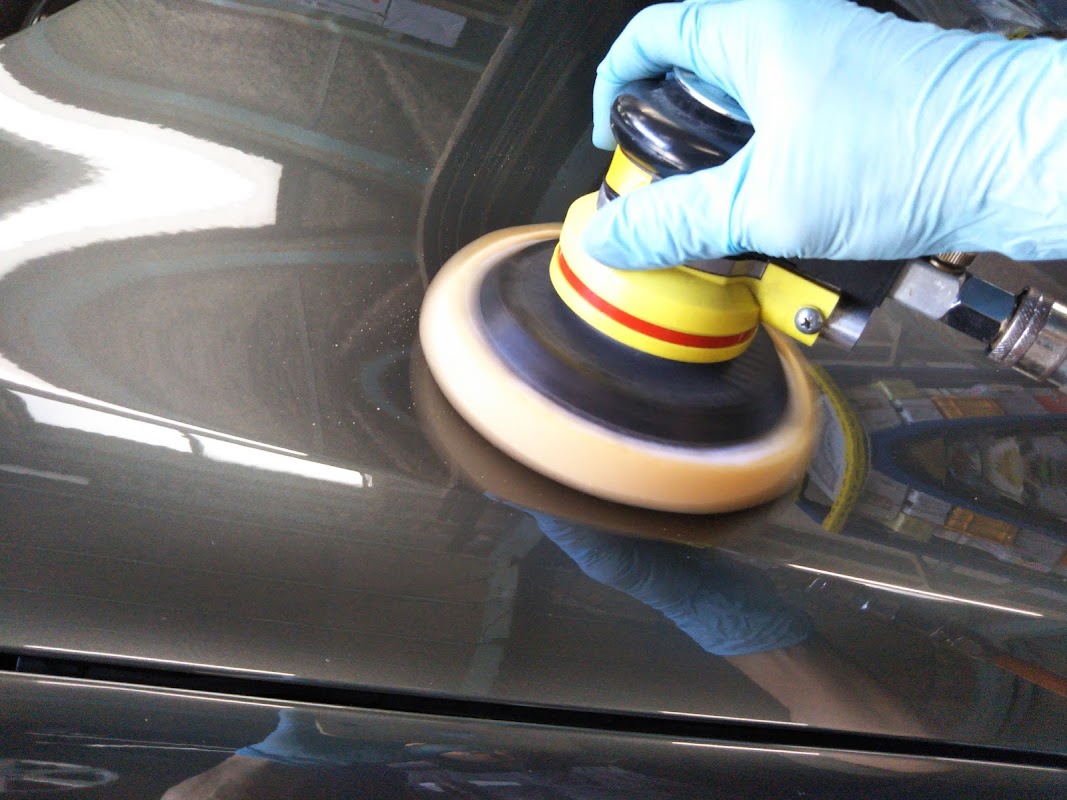 ㈱高畑自動車サービス