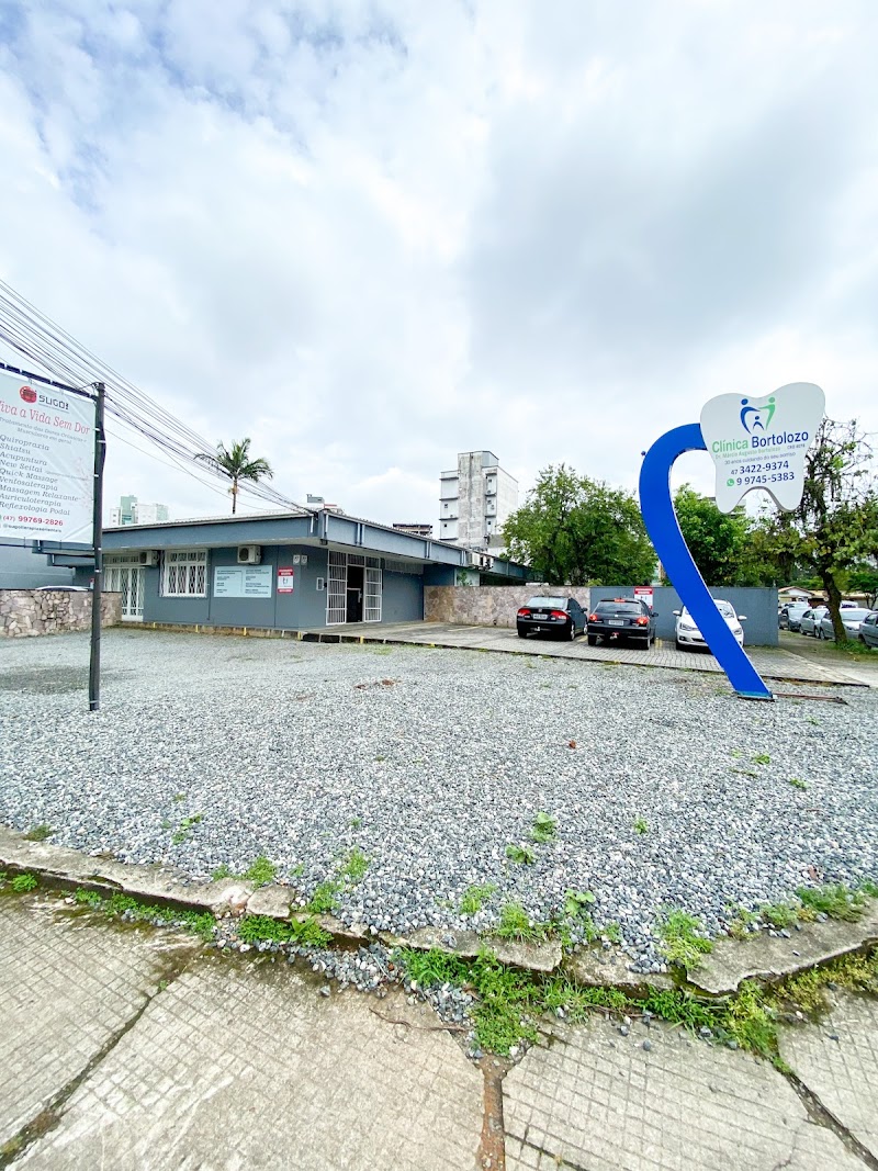 Dra. Cristiane Regina Gonchorovsky - foto 3