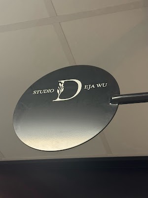 Studio Deja Wu photo 3