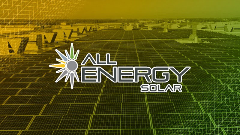 All Energy Solar