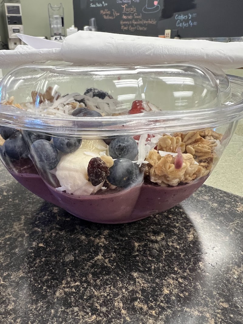 Wellness Cafe LLC photo 4