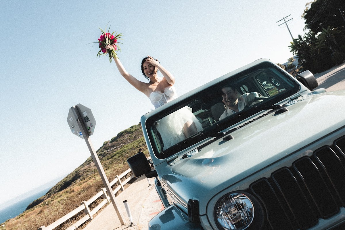 Sorellina | Wedding Planning, Elopements & Micro-Weddings: Google Places image 2
