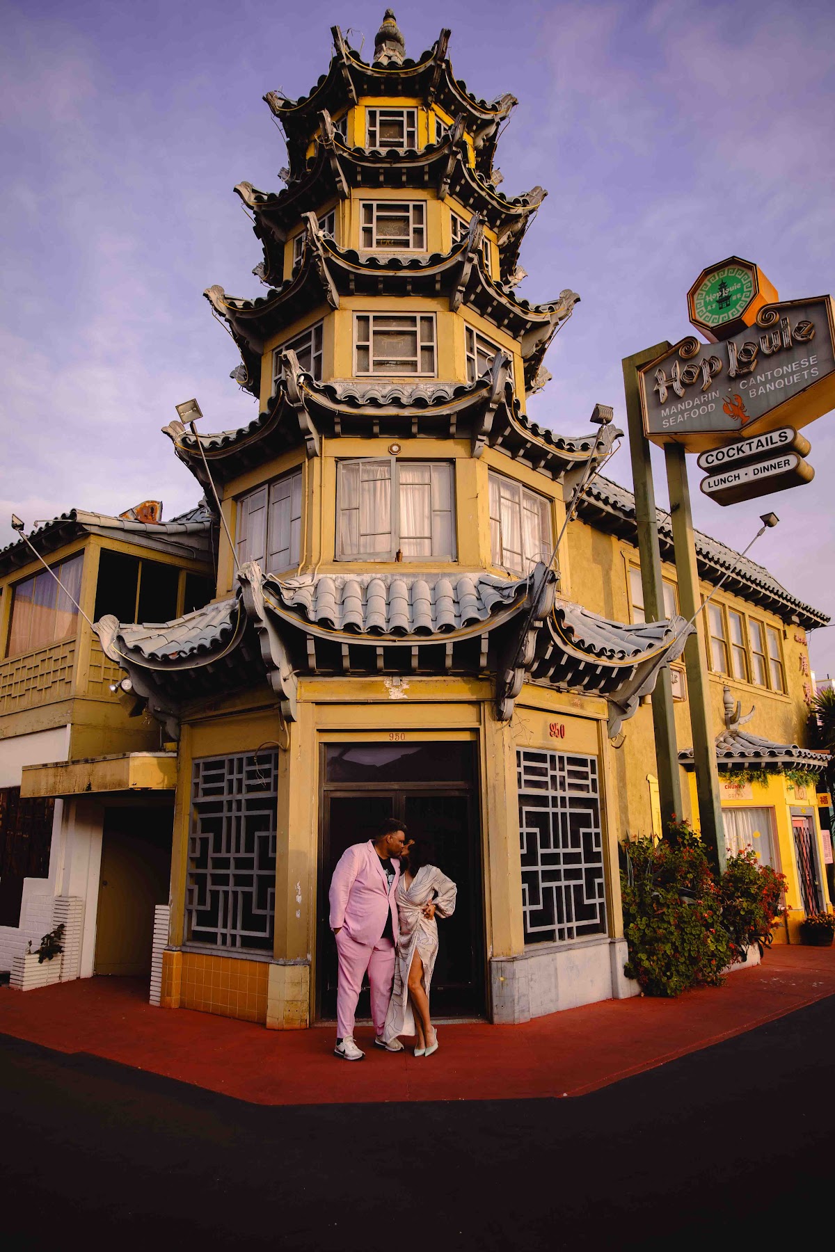 Sorellina | Wedding Planning, Elopements & Micro-Weddings: Google Places image 3