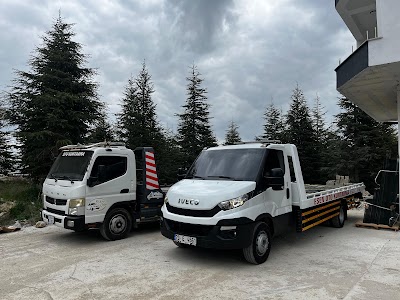 Esen Oto Cam - Oto Servisi - Acipayam