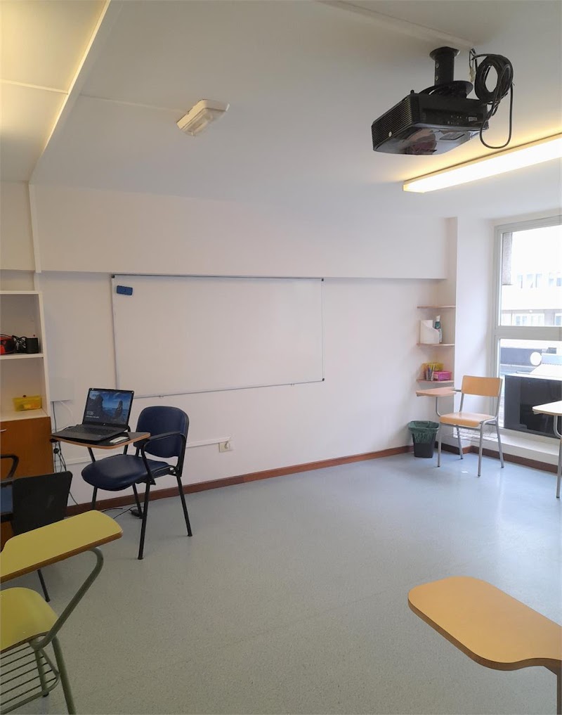 Royal College Academia de Idiomas photo 2