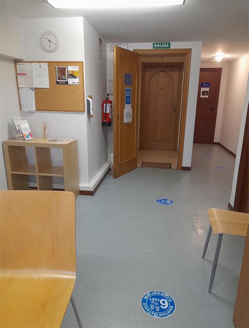 Royal College Academia de Idiomas photo 5