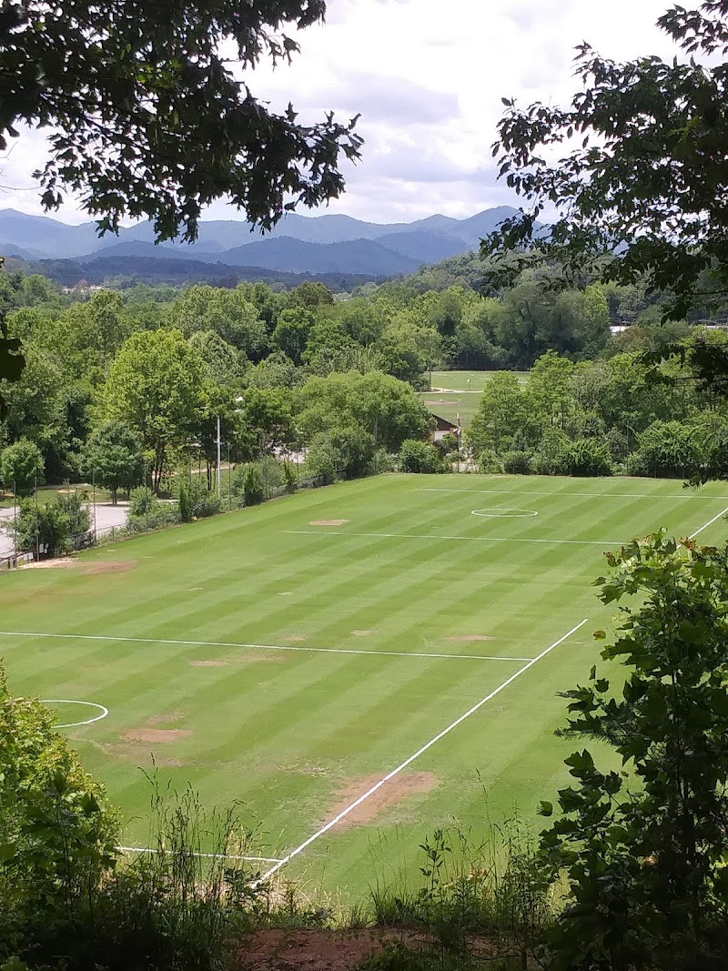 Buncombe County Sports Park photo 1