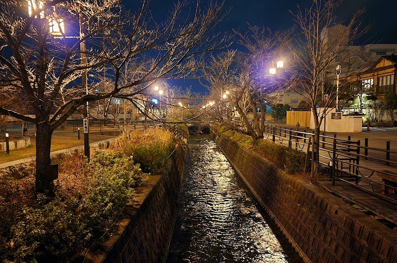 Hotel Kakyoの画像