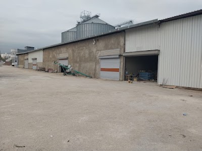 Hatay Kiralık Depo - Nakliyat