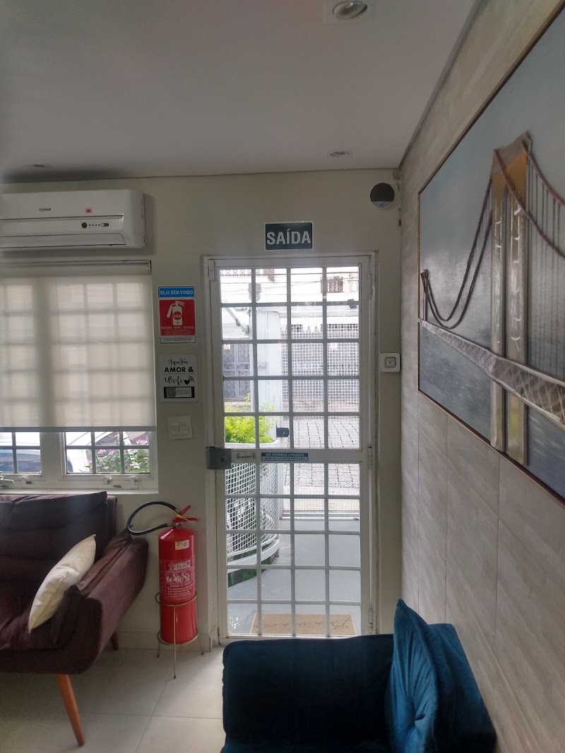 Odonto Sorriso – Clínica Odontológica em São Paulo - foto 5