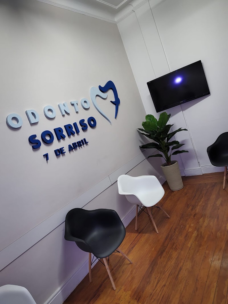 Odonto Sorriso – Clínica Odontológica em São Paulo - foto 3