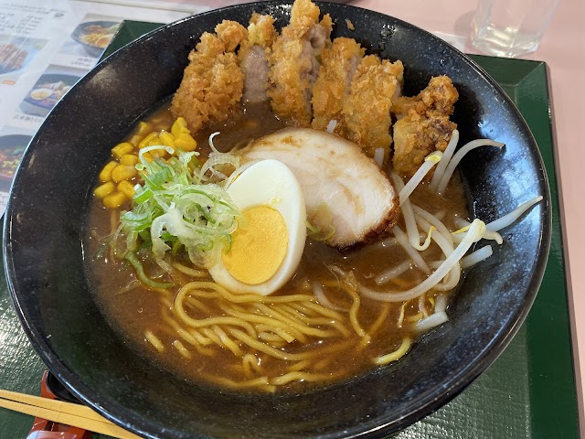 Higashi Abiko Country Club - Photo 7