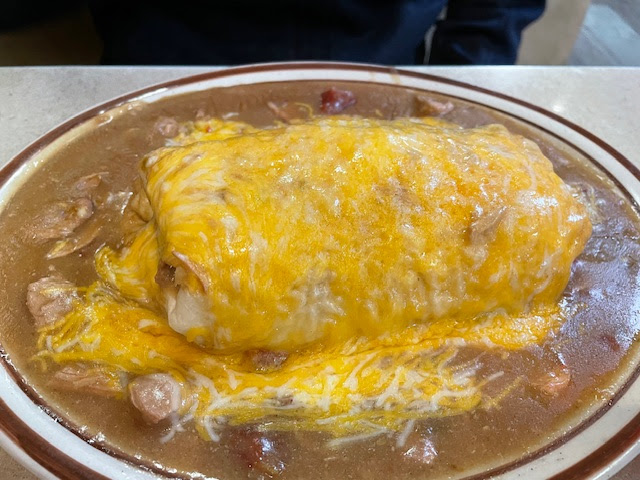 Pantry Restaurant Cafe photo 4