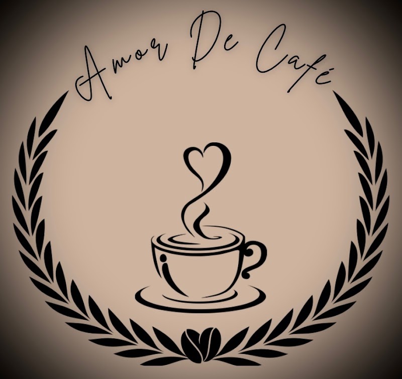Amor De Cafe LLC photo 4