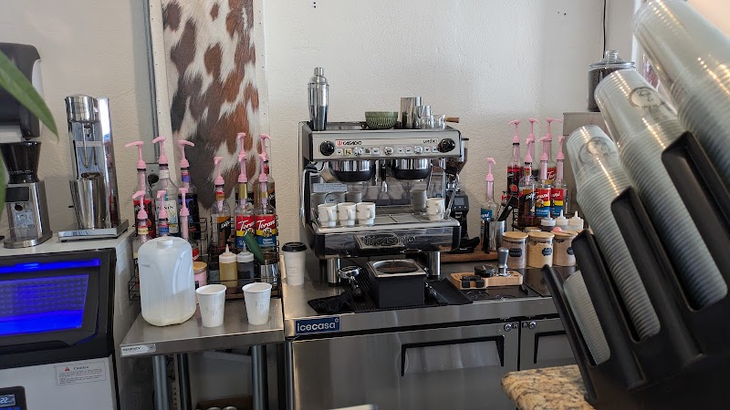 Amor De Cafe LLC photo 3