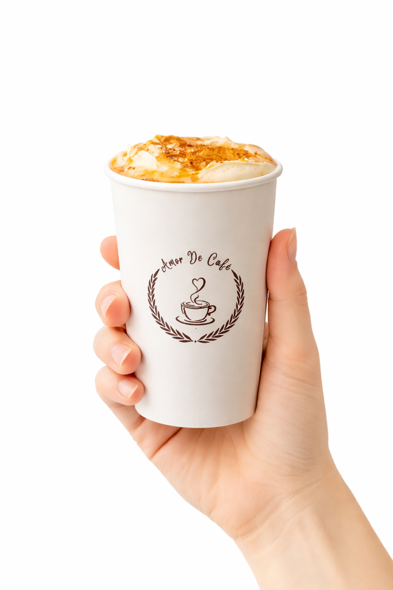 Amor De Cafe LLC photo 4
