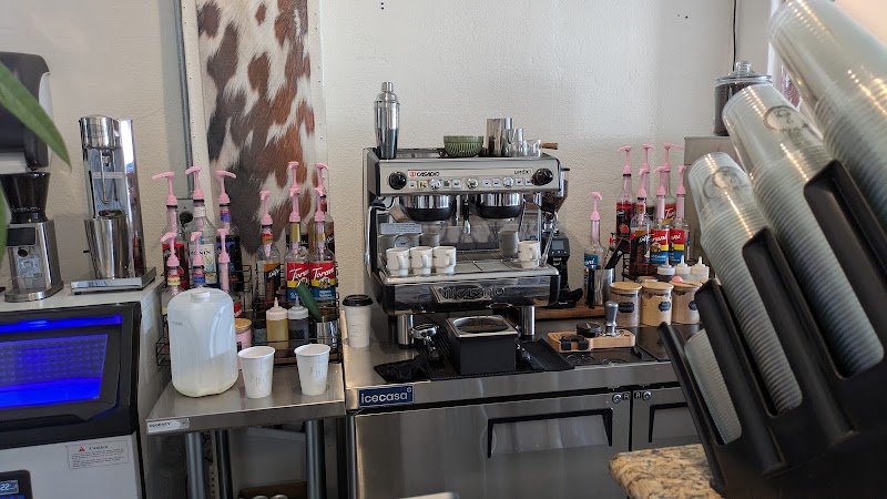 Amor De Cafe LLC photo 3