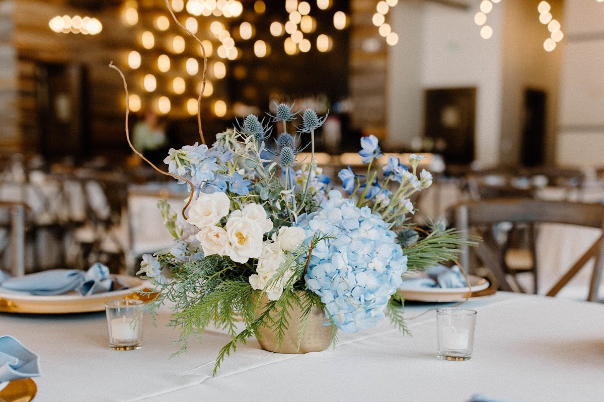 Aspen & Ivy Events and Travel (formerly Pink Diamond Events): Google Places image 4