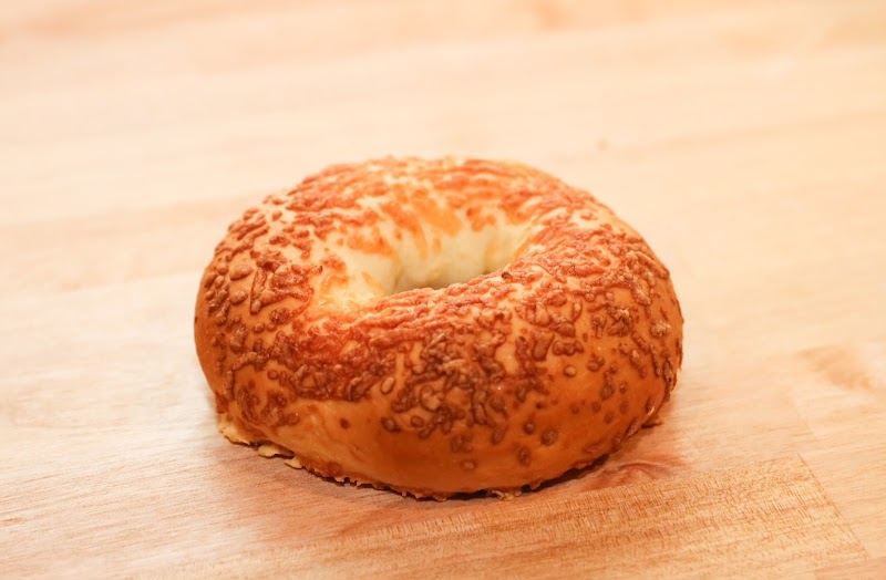 The Coffee Barn photo 4