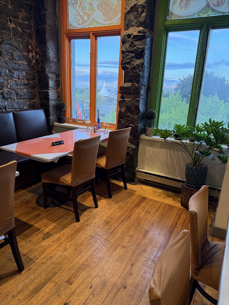 Montreal Kebab photo 5