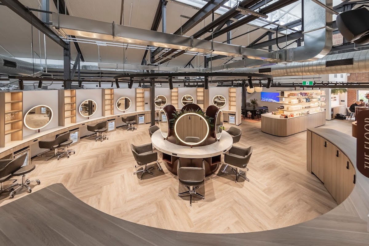 Koco Hair by Jessicka | In Salon Lane West End photo 1