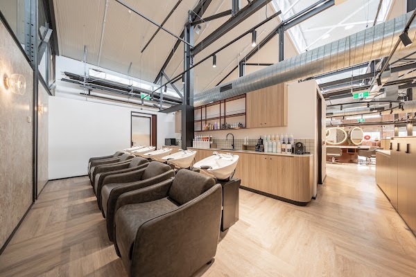 Koco Hair by Jessicka | In Salon Lane West End photo 3