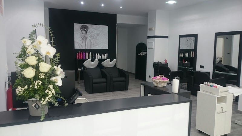 La Pelu de Ivonne photo 4