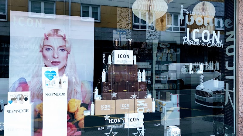 La Pelu de Ivonne photo 1