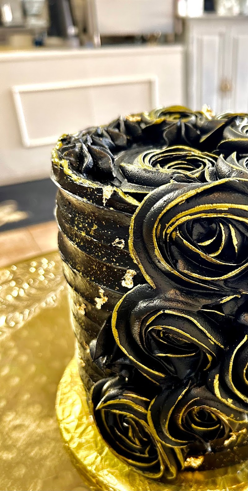 Cake Shop by Jill & Jill photo 2