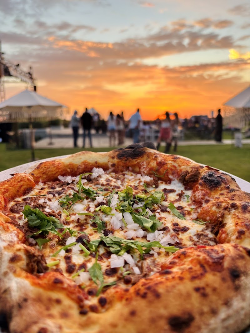 Cake Shop by Jill & Jill photo 4