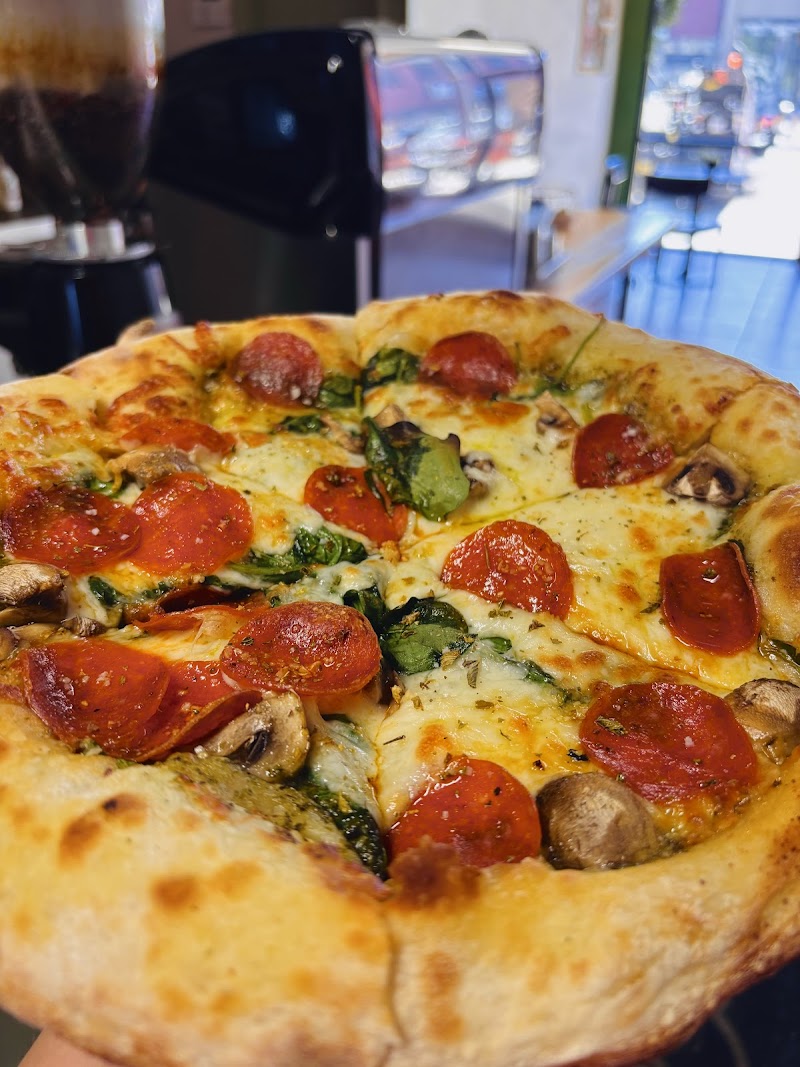 Cake Shop by Jill & Jill photo 3