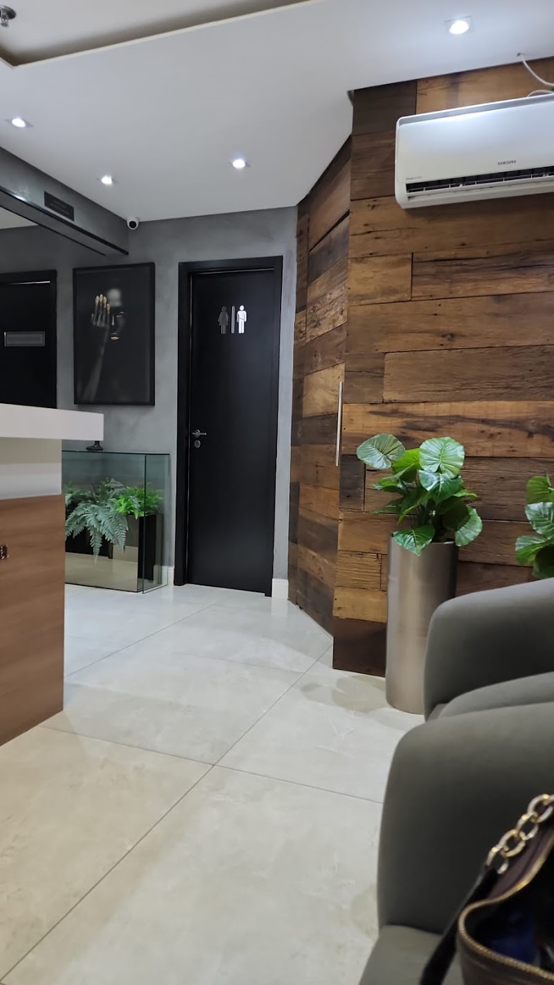 Ej Studio Dental Clinic - Dentista em Moema - foto 3