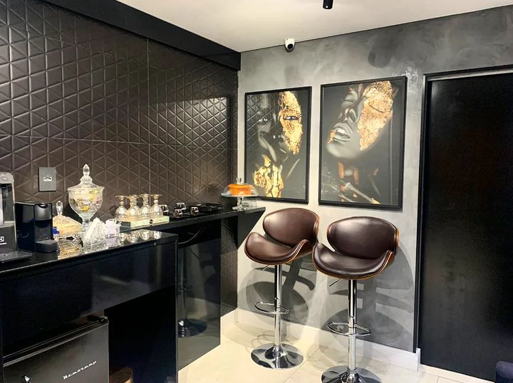 Ej Studio Dental Clinic - Dentista em Moema - foto 2