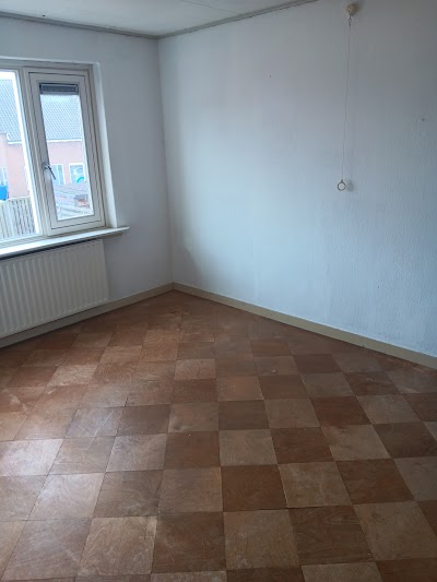 Foto van Van Gastel Verhuizingen B.V.