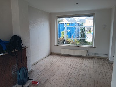 Foto van Van Gastel Verhuizingen B.V.