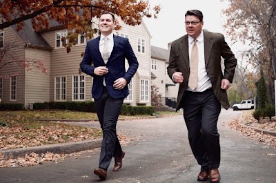 222 Injury Lawyers - Car accident lawyer in Tulsa