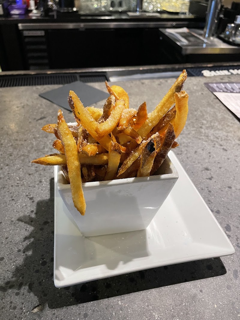 Café del Sol photo 3