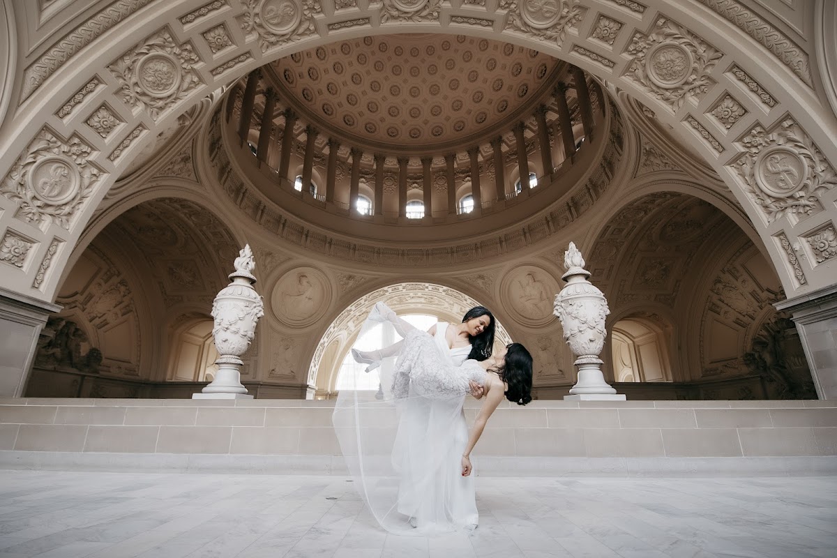 Rachel Levine Photography: Google Places image 5