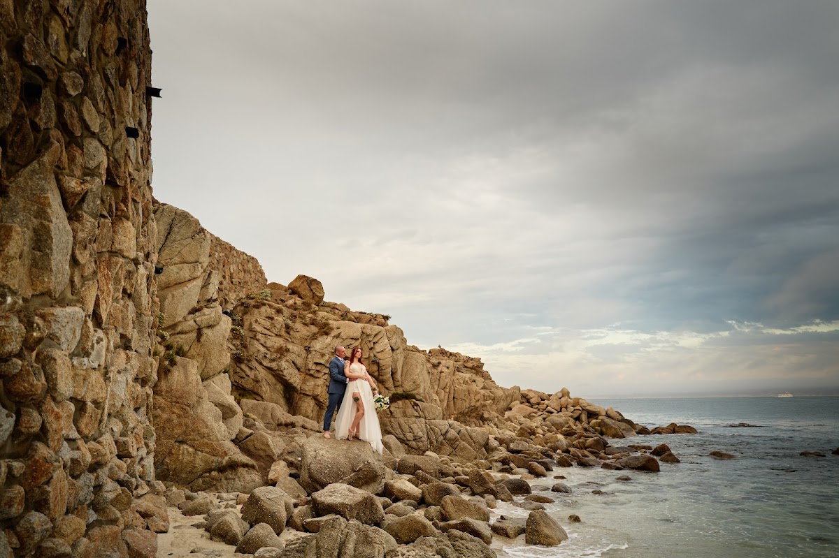 Rachel Levine Photography: Google Places image 3