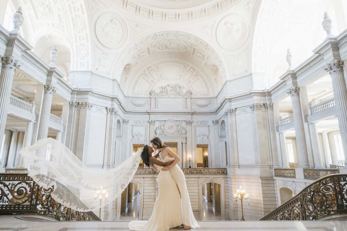 Rachel Levine Photography: Google Places image 2