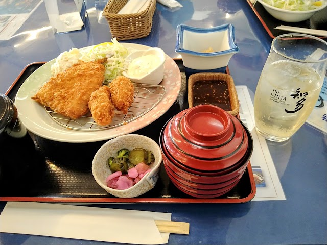 Cosmo Classic Club - Photo 4