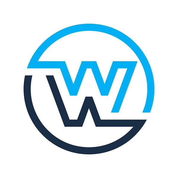 Western Leak Detection & Plumbing - Photo 4