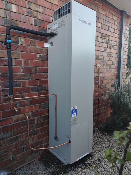 Western Leak Detection & Plumbing - Photo 2