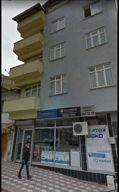 Mert Teknik - Bilecik Indesit/Hotpoint Teknik Servisi - Bilecik Ariston Servisi - Bilecik Beyaz Eşya Servisi - Beyaz Eşya Servisi